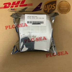 5X00270G01 Emerson Ovation Processor Module 1x Ship By DHL/UPS/FEDEX - Picture 1 of 10