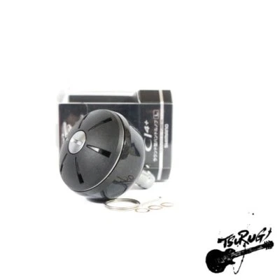 Shimano Yumeya Handle Knob CI4+ Type B Size L 4000-20000 035868 Foto 1 de 2