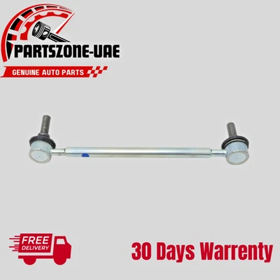 48820-33060 Lexus ES350 2007-2010 genuino estabilizador delantero OEM Foto 1 de 2