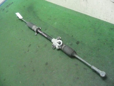 MAZDA Az wagon 2009 Power Steering Rack and Pinion Assembly [Used] [PA70971129] - Image 1 of 3