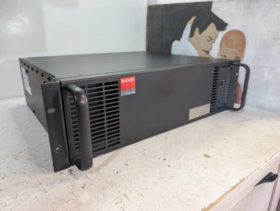 Barco Folsom EVP-06 Encore EVP Video Processor - Image 1 of 4