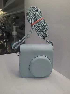 Funda para cámara Fujifilm Groovy para Instax mini 9  Foto 1 de 4