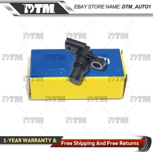 New OEM Camshaft Position Sensor FOR Audi A5 A4 A6 Q5 Q7 1.8T 2.0T 07L905163B - Picture 1 of 6