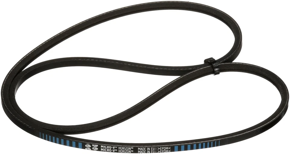 Gates V-ribbed belt for VW - Image 1 of 1