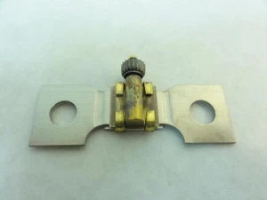 181907 Neu - ohne Karton; Square D CC50.1 Overload Thermal Unit - Bild 1 von 3