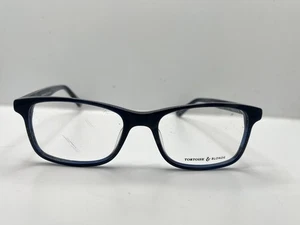 TORTUGA Y RUBIA POZOS MEDIANOCHE 51-18-140 - Imagen 1 de 4