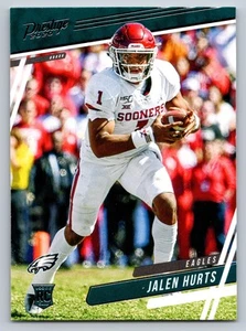 2020 Panini Prestige #248 Jalen Hurts - Bild 1 von 2