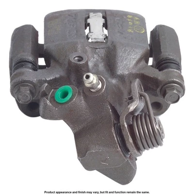 For Acura Integra 1986 1987 1988 1989 Cardone Rear Right Brake Caliper TCP Foto 1 de 4