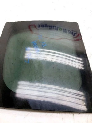 Vidrio de puerta trasera de pasajero con tinte de privacidad para 07-14 FJ CRUISER 175038 Foto 1 de 4