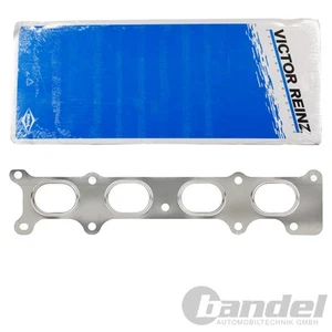 REINZ ABGAS-KRÜMMERDICHTUNG für CITROËN C4 C5 C8 JUMPY PEUGEOT 307 308 407 807 - Bild 1 von 2