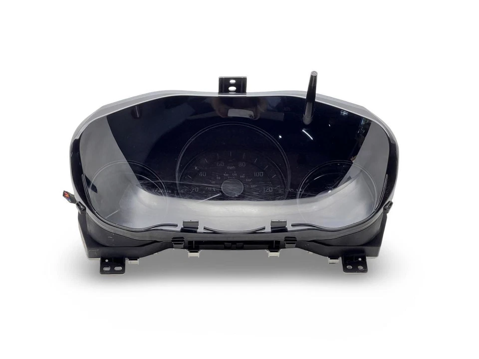 2016-2022 Honda HR-V VELOCÍMETRO MPH 1.8L AT FWD 127K -LX- 65480 - Imagem 1 de 4