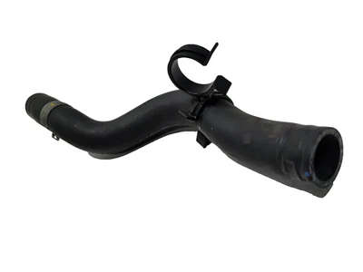 HONDA OEM PILOT 2016-2022 RADIATOR COOLANT UPPER HOSE TUBE PIPE - Image 1 of 4