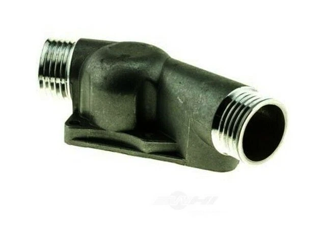 Tubo de distribución de agua para BMW 323is 1998-1999 54467JCQW 2,5 L 6 cilindros Foto 1 de 2