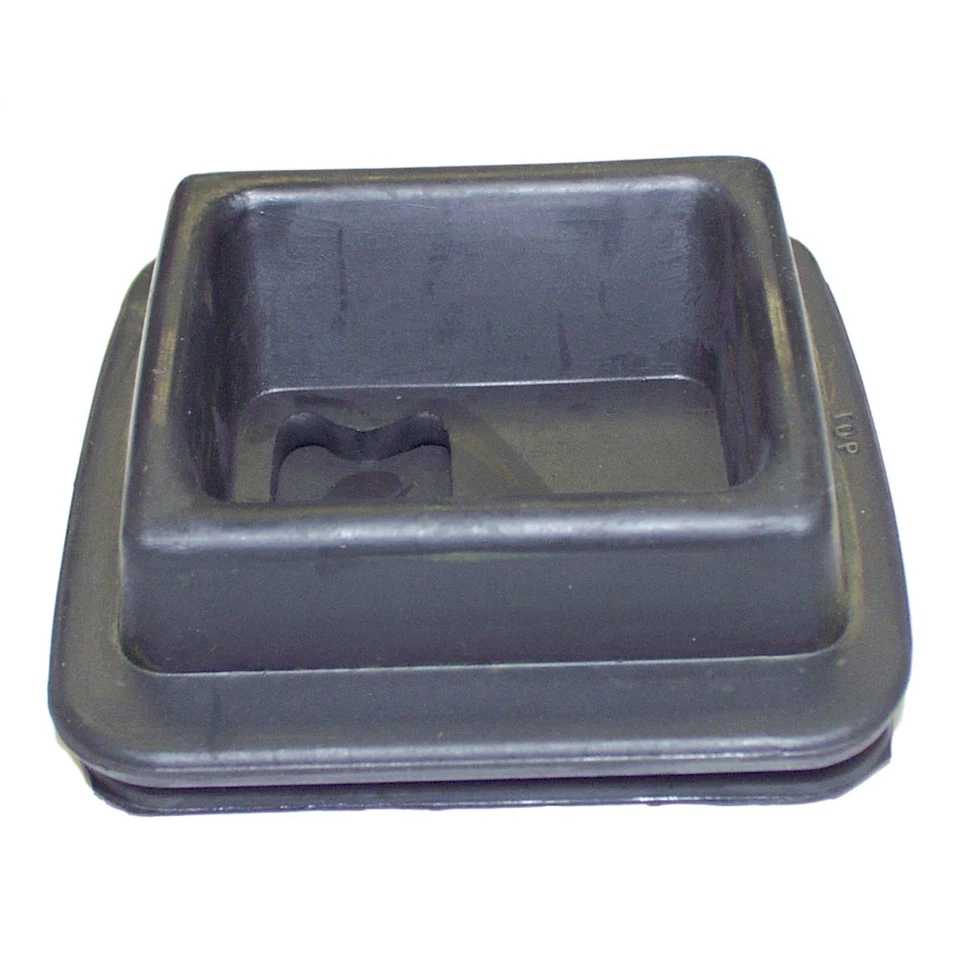 3236453 Clutch Release Arm Boot for Jeep CJ7 Scrambler CJ5 1980-1983 - Image 1 of 1