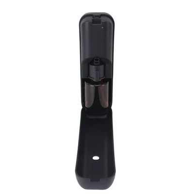 `(Black)Automatic Diffuser Adjustable App Control Plug In Aromatherap - Image 1 of 4
