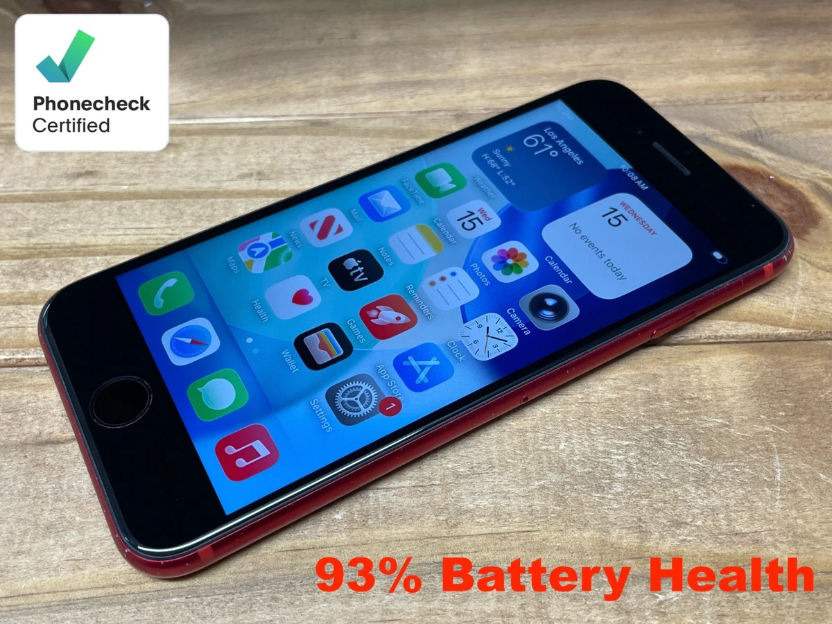 iPhone 8 シルバー & iPhone SE レッド 2台セット iPhone SE (第2世代)｜価格比較・最新情報 - 価格.com