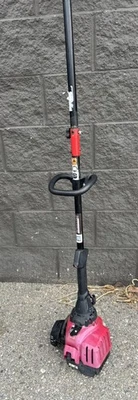 TROY BILT TB32 EC (P11026093) - Image 1 of 4