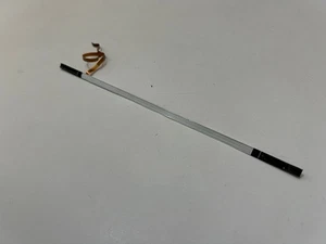 Barre lumineuse LED avant PC Specialist TongFang GK7CP6S - Photo 1/5