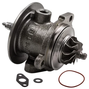 Rumpfgruppe CHRA 53039880052 for VW Golf IV 4 1J1,1J5 97-06 1.8T - Picture 1 of 8