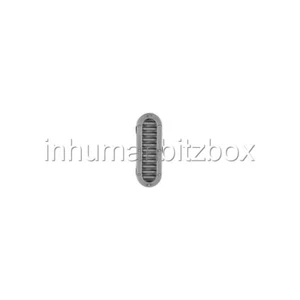 BOM63 EVENT BOMMER BOMBA ORK WARHAMMER 40000 BITZ W40K BURNA DAKKAJET 104 - Imagen 1 de 1