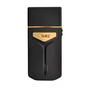 Wahl Travel Shaver USB, Wedding Gift, 0.4 mm cutting length, 45 min 3025441IN - Picture 1 of 1