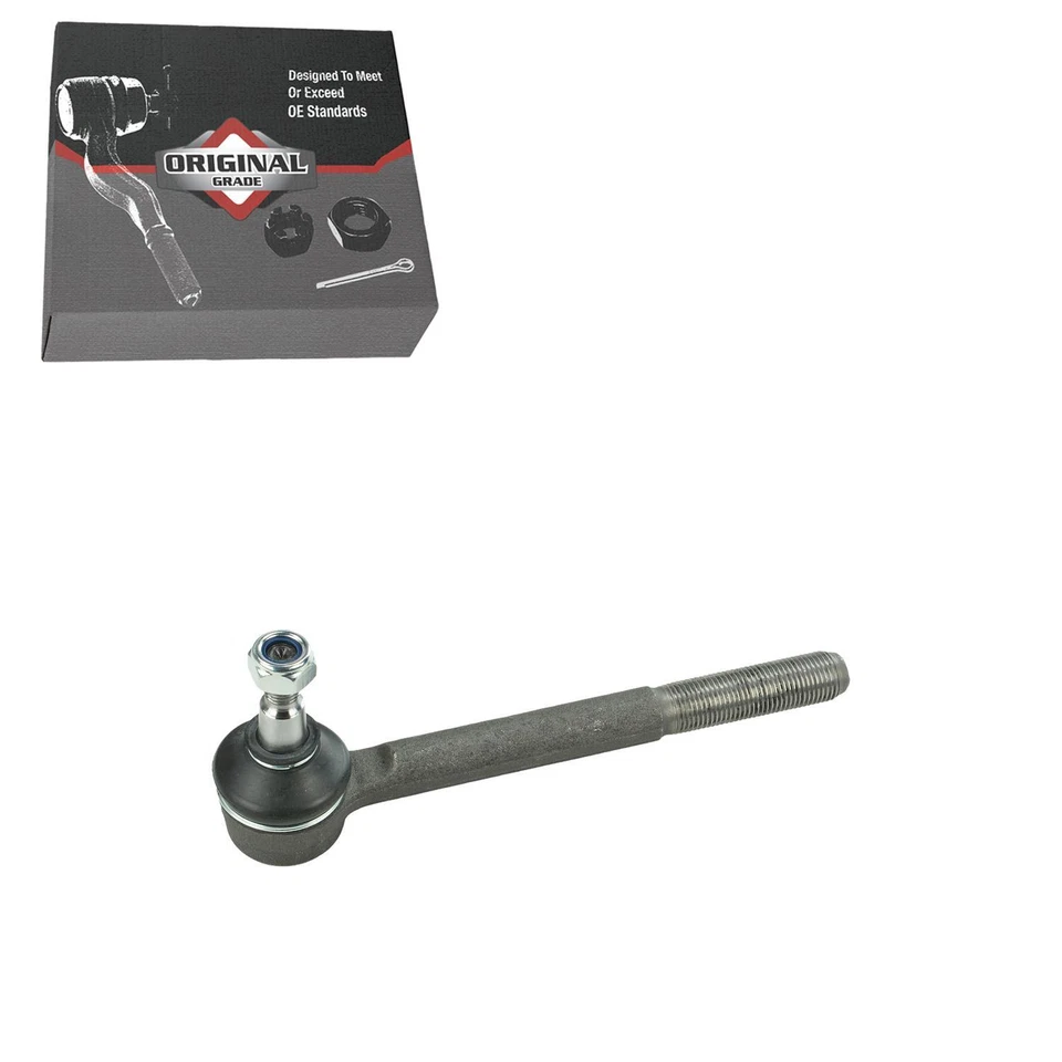 Mevotech Steering Tie Rod End Front Inner For 1977-1983 Mercedes-Benz 300D - Image 1 of 3