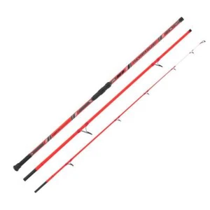 Canna Tubertini AXYRA SURF 4,20mt 160gr surfcasting pesca dalla spiaggia - Foto 1 di 1