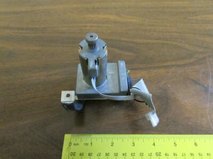 Hewlett Packard Motor for X-Y Plotter Recorder APD-P-86 94V-0 - Picture 1 of 2