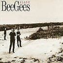 Alone von Bee Gees | CD | Zustand gut