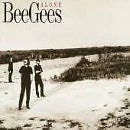 Alone von Bee Gees | CD | Zustand gut - Bild 1 von 1