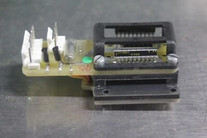 Coin Reader 651475 - Picture 1 of 5