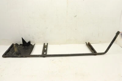 Polaris Ranger 700 EFI Crew 08 Floor Support Right 1016042-067 44967 - Изображение 1 из 2