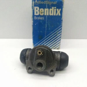 Rear Brake Cylinder Fiat Tempra - Lancia Dedra Bendix for 71738325 - Picture 1 of 7