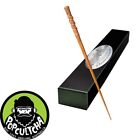 Harry Potter - Percy Weasley Wand 1:1 Scale Life-Size Prop Replica "New"
