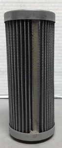 BKP-6810W Compressor Filter Element (B258) - Picture 1 of 8