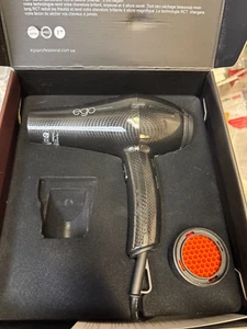 Ego Professional Blow Dryer Missing accessory NEW! - Picture 1 of 1