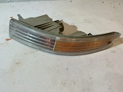 1994-1997 Acura Integra OEM Koito Corner Bumper Light Housing 210-22233 RT USA - Image 1 of 2