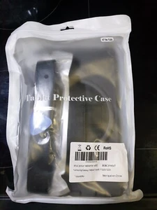 samsung galaxy a7 lite tablet case 8.7 inch - Picture 1 of 4
