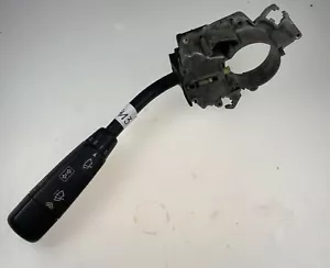 Original Mercedes-Benz suitable for CLK steering pole switch Blink lever A208545 - Picture 1 of 7