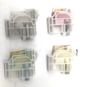 Ink Damper Fits For EPSON M1129 M2100 M205 M605 M101 M1128 M10 M105 ME330 M655 - Picture 1 of 4