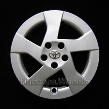 Toyota Prius 2010-2011 Hubcap - Genuine Factory Original OEM 61156 Wheel Cover