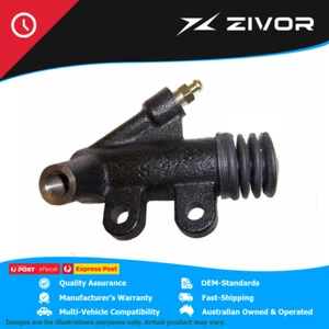 PROTEX Clutch Slave Cylinder For HOLDEN NOVA LF 4AFE 4 Cyl MPFI 1991-1994 P10213 - Picture 1 of 5