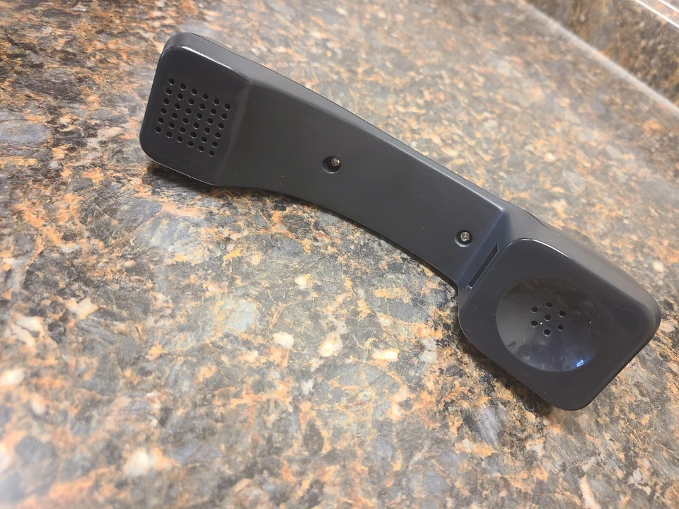 Auricular para teléfono Inter-Tel GLX Axxess Foto 1 de 2