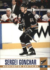 B0299- 2003-04 Pacific Blue Hockey Card #s 201-350 -You Pick- 10+ FREE US SHIP