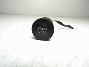 251503211R MODULO ELECTRONICO / E27937 / 17270867 PARA RENAULT MEGANE IV BERLINA - Imagen 1 de 10