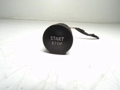 251503211R MODULO ELECTRONICO / E27937 / 17270867 PARA RENAULT MEGANE IV BERLINA - Imagen 1 de 4