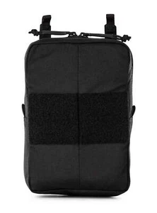 5.11 Tactical 6.9 Flex Pouch - Bild 1 von 6