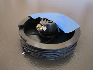 Pioneer SX-780 SX-880 SX-580 SX-680   Dial Drum & Pointer   AXA-113 & AAF-074 - Picture 1 of 6