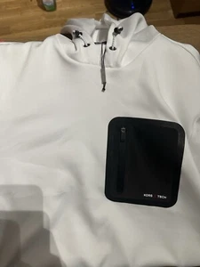 Michael Kors Jumper - Picture 1 of 6