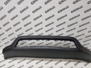 FOR JEEP COMPASS 2017-2022 FRONT BUMPER LOWER SECTION 53224670 0053224670 - Picture 1 of 16